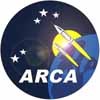 ARCA_SPACE