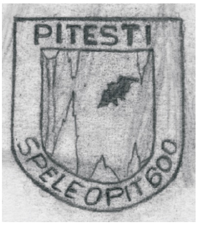Peleopit600 - Pitesti