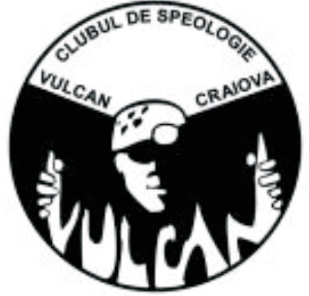 Clubul de Speologie Vulcan - Craiova