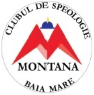 Montana - Baia Mare
