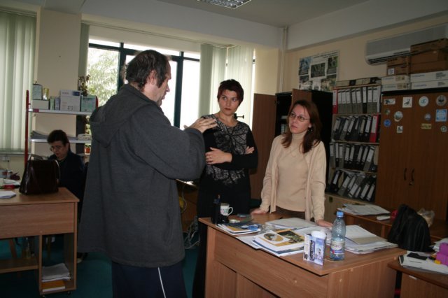 img_4326.jpg