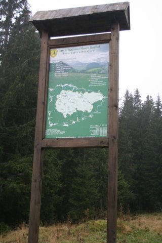 img_5106.jpg