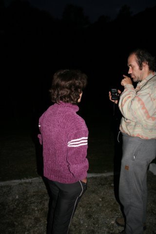 img_4041.jpg