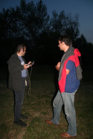 img_4787.jpg