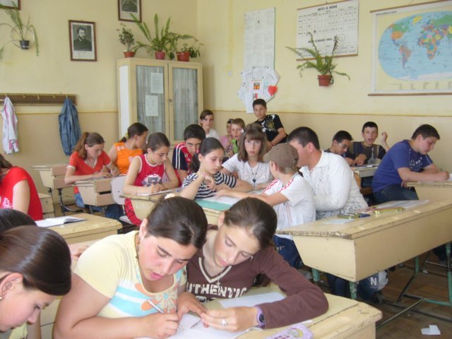 p1010079.jpg