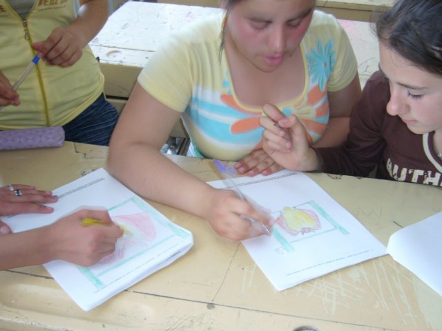 p1010085.jpg