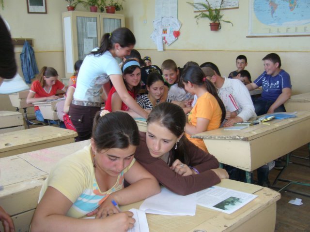p1010086.jpg