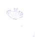 cosbuc9_small.jpg