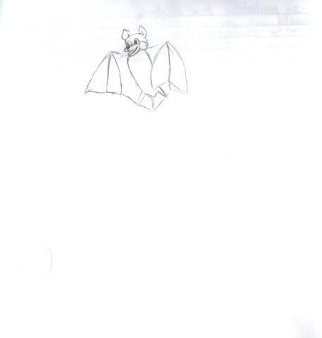 perpessicius2.jpg