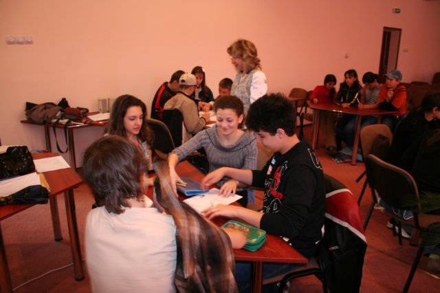 img_2137.jpg
