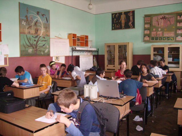 pict0190.jpg