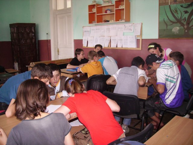 pict0192.jpg