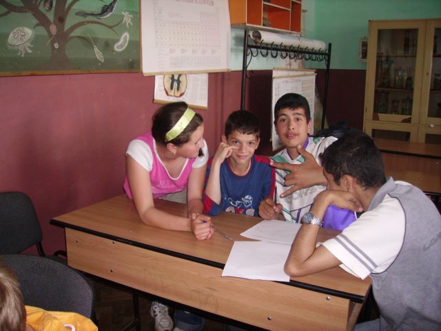 pict0194.jpg