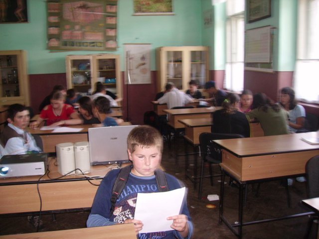 pict0195.jpg