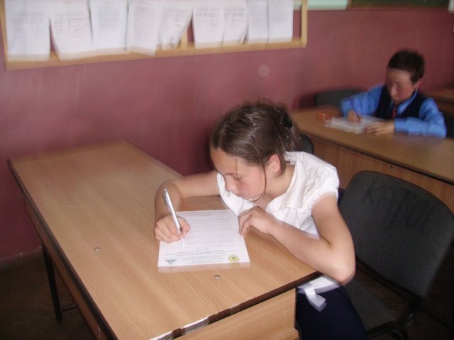 pict0197.jpg