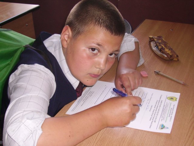 pict0198.jpg