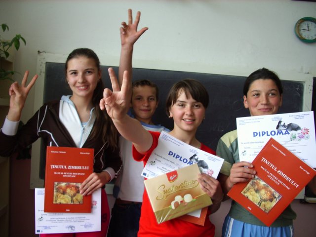 scoala_magazia2.jpg