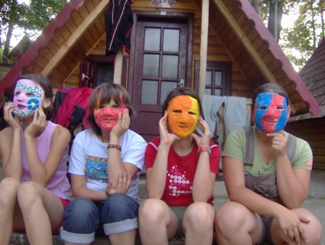 hpim1055.jpg