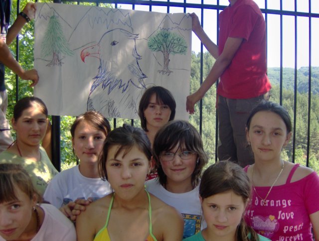 hpim1104.jpg