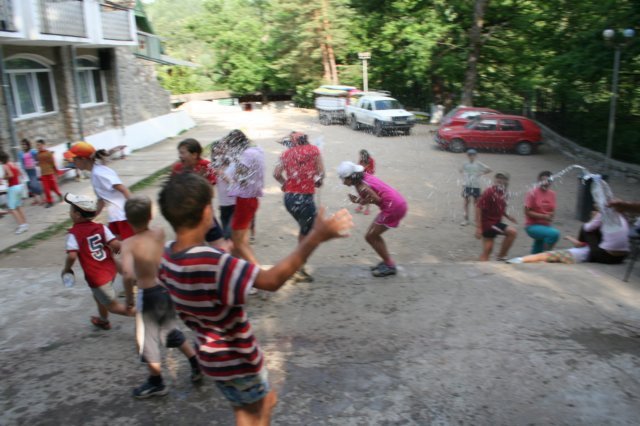 img_2775.jpg