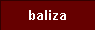  baliza 