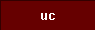  uc 