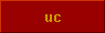  uc 