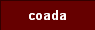  coada 