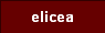  elicea 