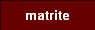  matrite 