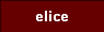  elice 