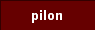  pilon 