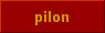  pilon 