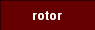  rotor 