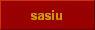  sasiu 