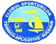 Clubul Sporturilor Tehnico Aplicative