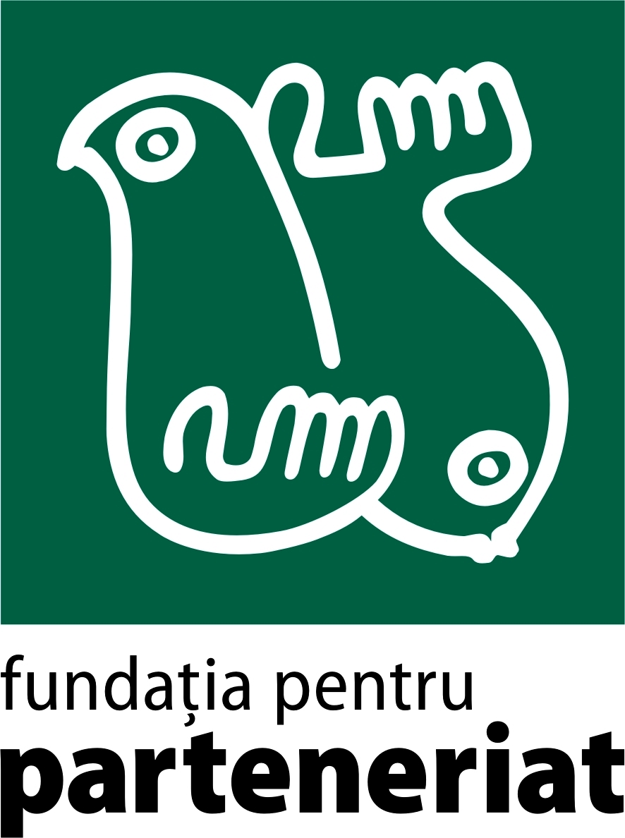 logo FP ro