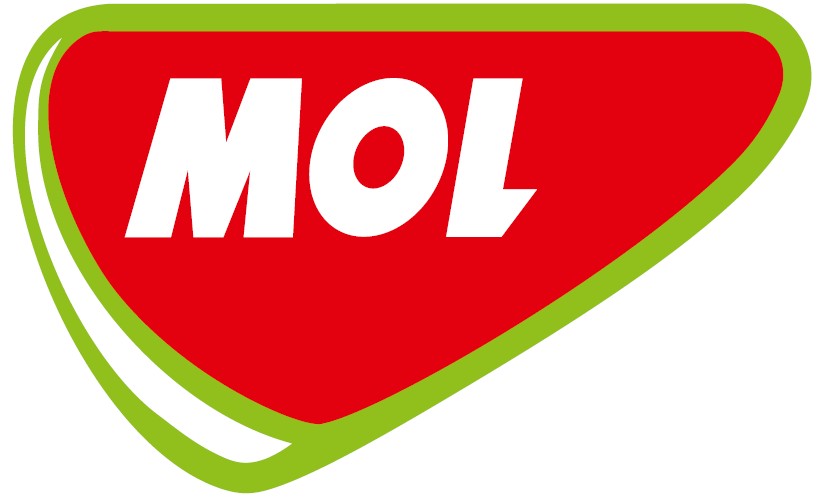 logo MOL