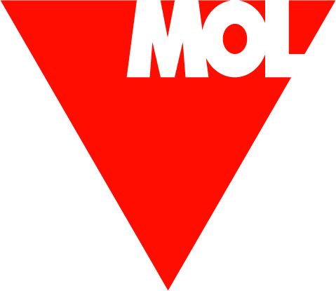 logo MOL