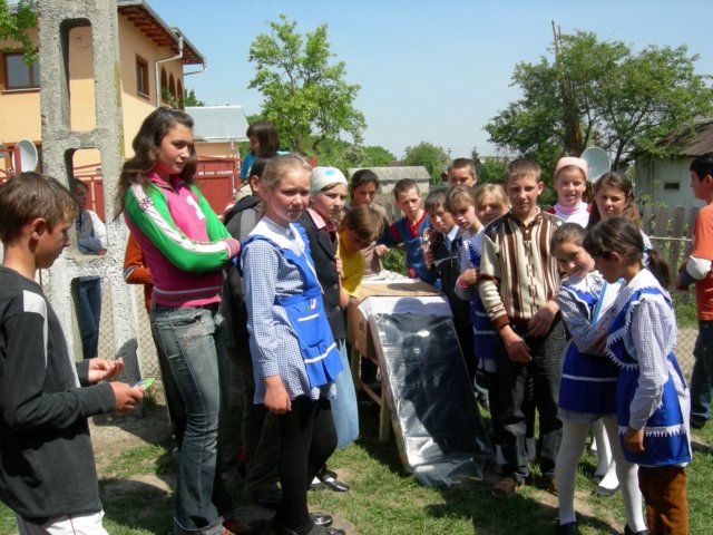 suceava12mai09041.jpg