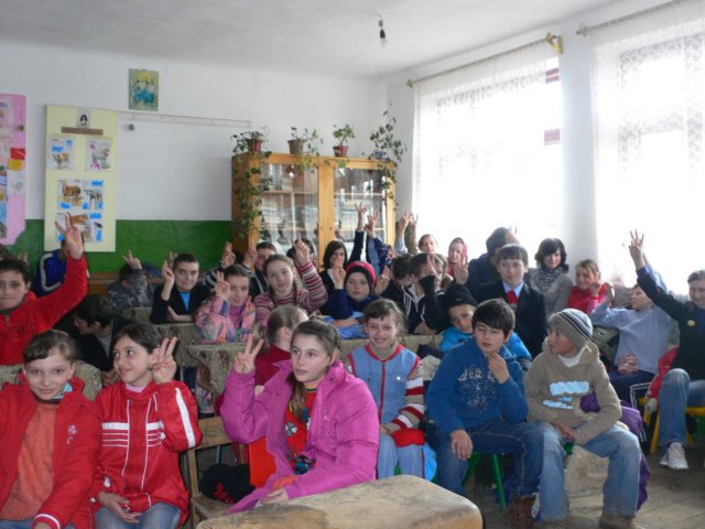 p1070230.jpg