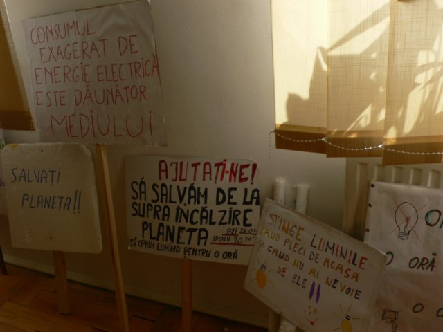 p1070312.jpg