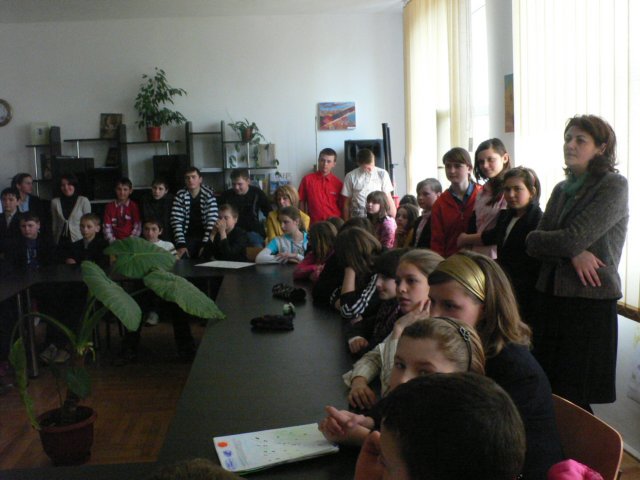 p1070319.jpg