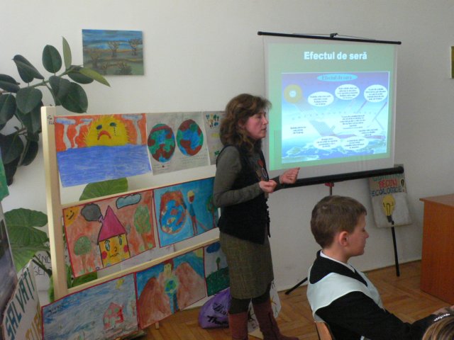 p1070320.jpg