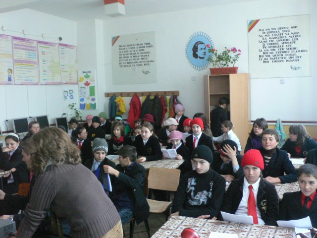 p1070322.jpg