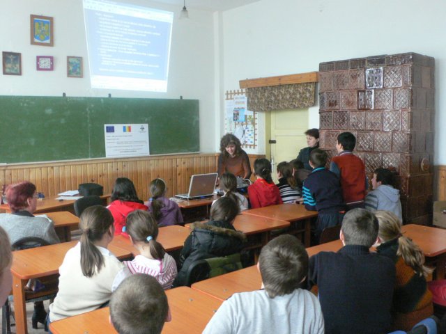 p1070330.jpg