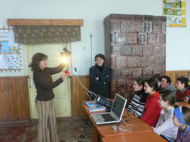 p1070332.jpg