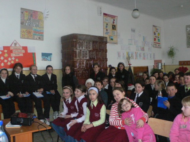 p1070339.jpg