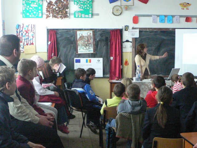 p1070349.jpg