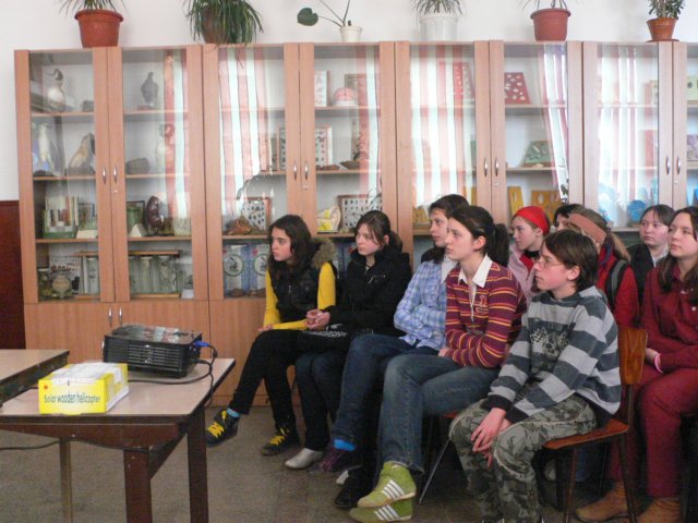 p1070355.jpg